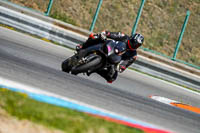 Brno;event-digital-images;motorbikes;no-limits;peter-wileman-photography;trackday;trackday-digital-images